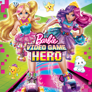 国产iGAO为爱寻找激情歌词
