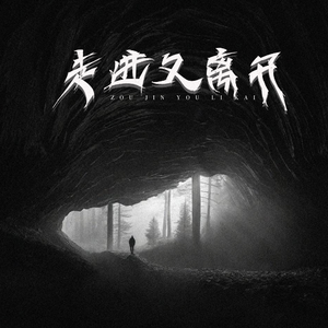 国产iGAO为爱寻找激情歌词
