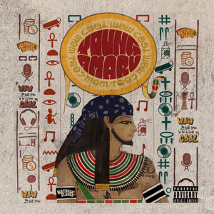 国产iGAO为爱寻找激情歌词
