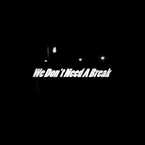 国产iGAO为爱寻找激情歌词
