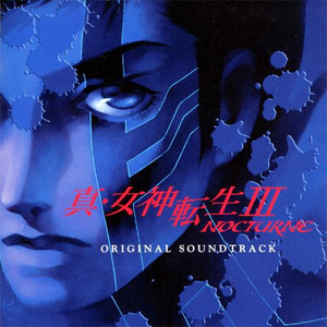 国产iGAO为爱寻找激情歌词
