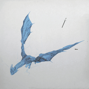 国产iGAO为爱寻找激情歌词
