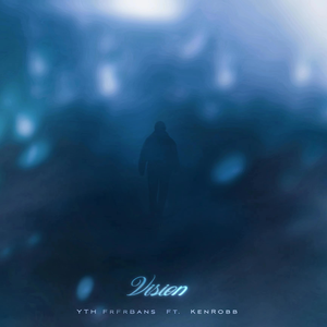 国产iGAO为爱寻找激情歌词
