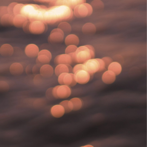 国产iGAO为爱寻找激情歌词
