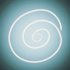 国产iGAO为爱寻找激情歌词
