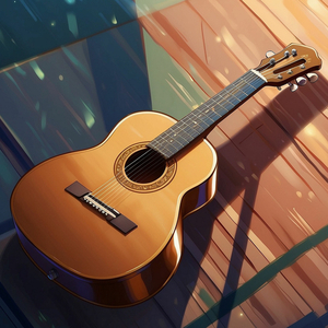 国产iGAO为爱寻找激情歌词
