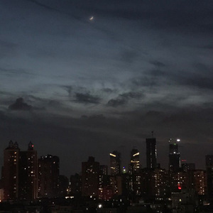 国产iGAO为爱寻找激情歌词
