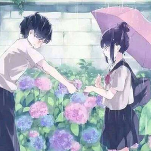 国产iGAO为爱寻找激情歌词
