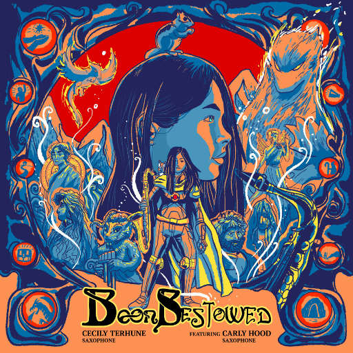 国产iGAO为爱寻找激情歌词
